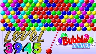 Bubble Shooter Level 3945- 3949 | बबलशूटर. screenshot 4