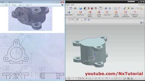 Nx Training Exercises Tutorial - 5