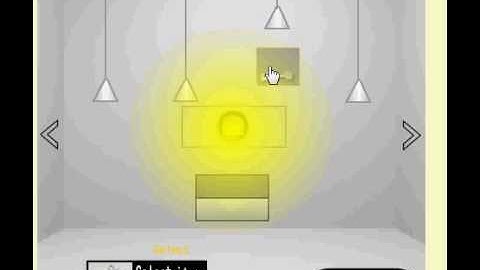 Instant Escape 31 walkthrough-  秒殺！３１-tototoroom