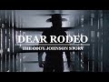 Capture de la vidéo Cody Johnson - Dear Rodeo: The Cody Johnson Story (Official Trailer)