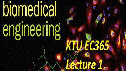 #meetup study#BIOMEDICAL ENGINEERING KTU EC365
