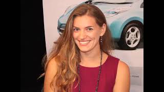 iHeartCharlene hosts APEC Hawaii