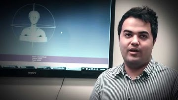 Network Security Group - Alireza Jolfaei