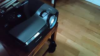 VID 20211128 140656