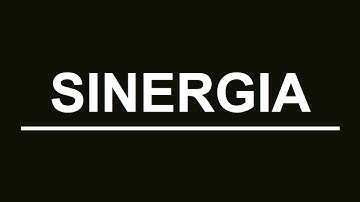 ✅ Texto animado con HTML y CSS