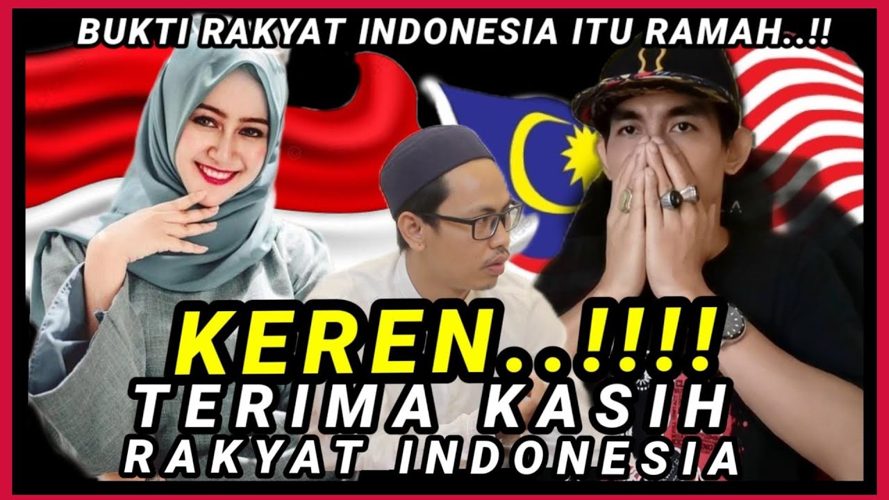 SAMBUTAN HUT RI 77 BERSAMA DENGAN TEMAN-TEMAN DARI INDONESIA.MANTAN