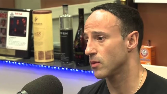 lillo brancato


