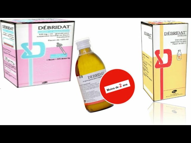 Trimebutine Modification Des Indications Et Contre Indication Chez L Enfant De Moins De 2 Ans Youtube Trimebutine Modification Des Indications Et Contre Indication Chez L Enfant De Moins De 2 Ans Youtube
