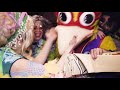 Fatboy Slim x Elrow Town (London Announce)