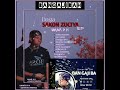 BANGAJIBAH UMAR_DH