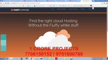 Panda Public Auditing for Shared Data with Efficient User Revocation in the Cloud ( IEEE 2015 )