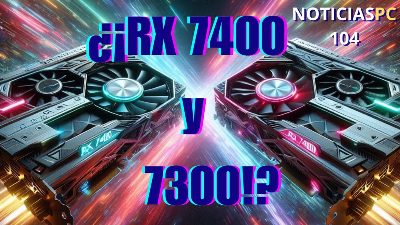 890m-vs-intel-arc-140v-ace-sorpresa-rtx-50-gddr7-y-gddr6