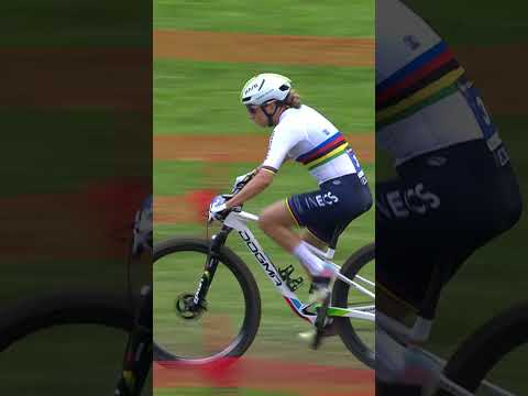 Video: Vincenzo Nibali vozit će se na Tour of Flanders