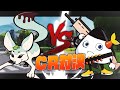【CR対決】大会でリズアートと戦った！【フォートナイト/FORTNITE 実況】