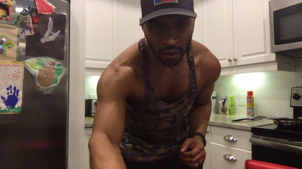 Can I See Results Working Out Once Per Week How Is The Most Muscle I Can I See Results Working Out Once Per Week How Is The Most Muscle I