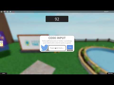 Roblox Freeze Tag All Codes 7 4 2020 Youtube - freeze tag new working codes robloxyt