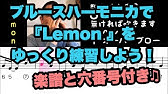 Lv 5 ドラえもん 道具を出す時の音 ドレミ楽譜 クロマチックハーモニカ ブルースハープ Doraemon Sound Effect Harmonica Youtube
