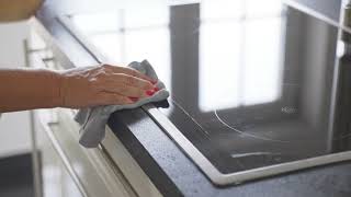 proWIN FENOCLEAN