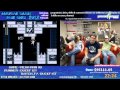 Agdq 2013 mega man 10 par duckfist comm twoh  vincere  restream franais