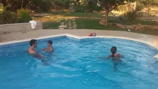 Kaja House Apartments - Lozovac - Croatia