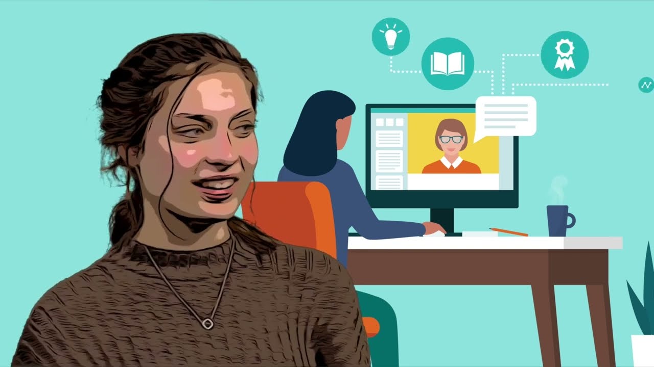 pa-leadership-charter-school-bailey-youtube