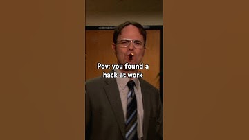 Is this the best AI Todo list for ADHD 🤯🤌👉 It