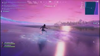 Fortnite (+ R6 - DayZ) Greek Funny Moments Part 8