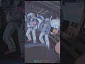Игрок с 15к часов в раст#rust #ez #gaming #game #rusttok #rustgame #fyp #rek #ruin #fun #forfun #pov