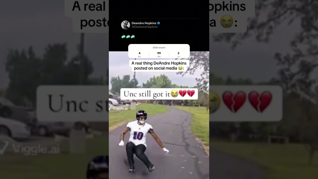 Unc still got it fr 😭 