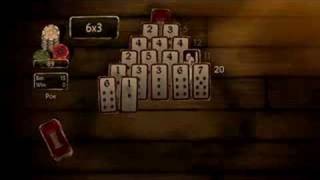 Fable 2 NEW VIDEO