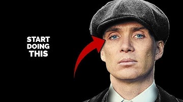 How To Build Quiet Confidence That Holds Up Under Fire