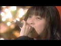 ZARD クリスマスタイム
