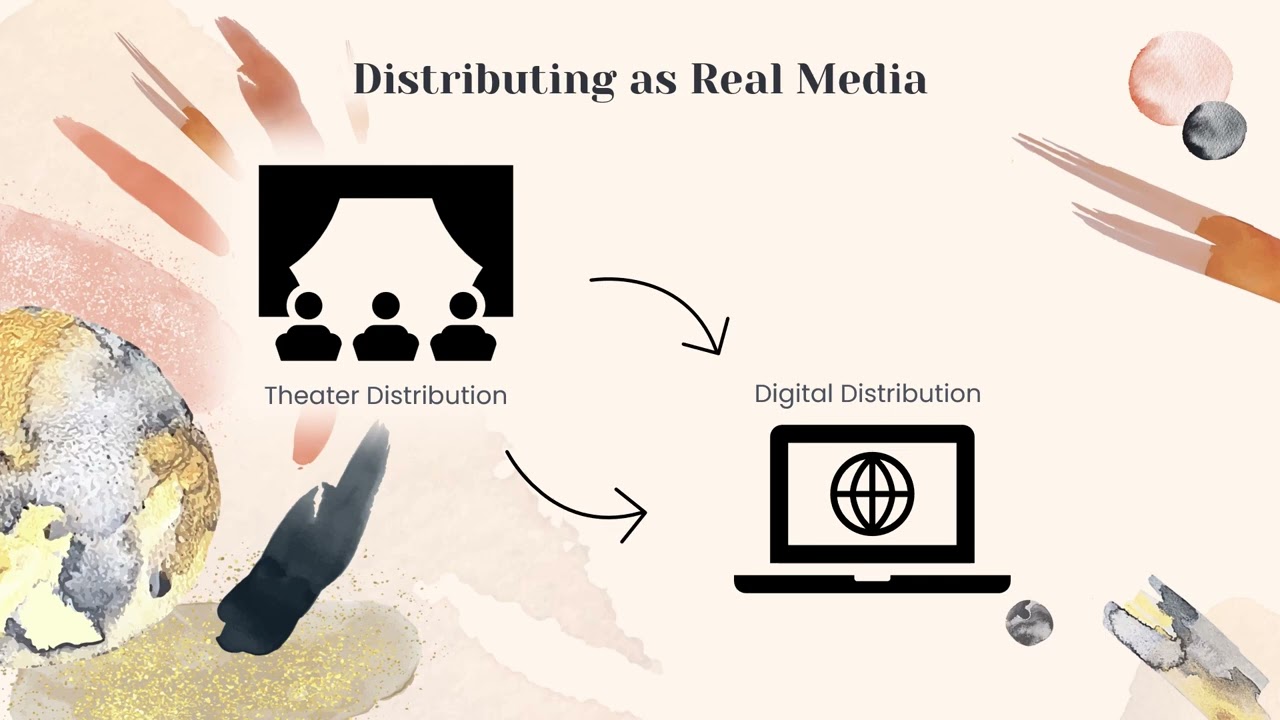 LUCID: Creative Critical Reflection