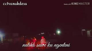 Download Lagu Sumiler angen ( sayang 9 ) terbaru MP3