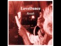 Love Dance - When You're With Him