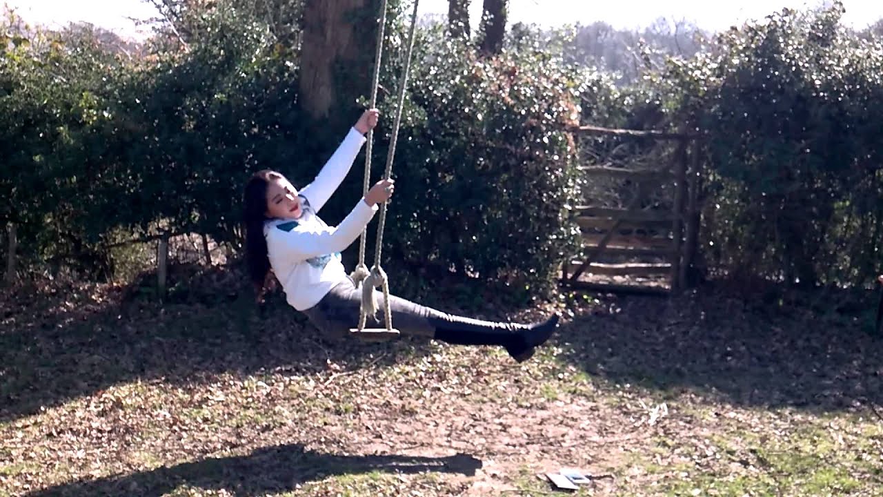 Walnut Farm, Heatfield, East Sussex YouTube