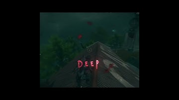 1V3 #codm #callofdutymobile #alcatraz #gaming #shorts #subscribe