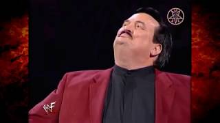 Download Mp3 Kane Returns 2000 Gudang lagu Download Mp3 Kane Returns 2000