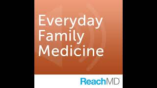 How Pelvic Floor Physical Therapy Can Help Ms Patients