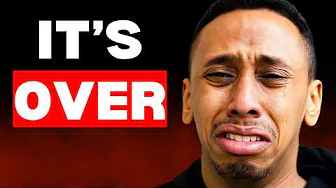 Johnny Somali Will Never Come Home…
