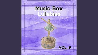 Warriors (Music Box Lullaby)