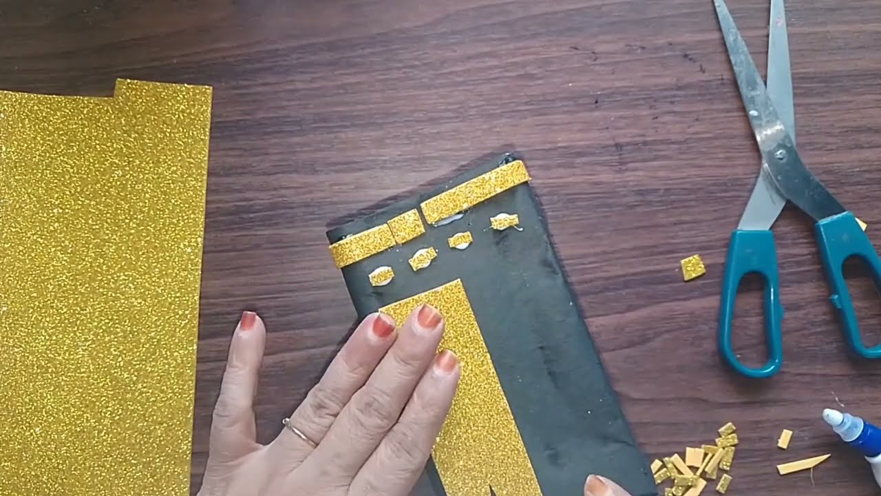 Kaba sharif money saver how to save money for umrahh and Hajj