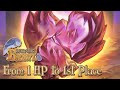 Huge Comeback with Pup | Rhapsody Plays Storybook Brawl