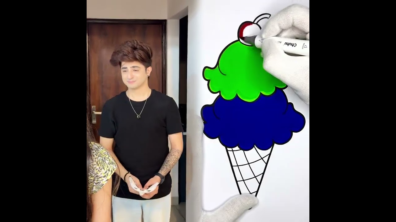 🤣👌👌👌2026 pov Must-Watch Crazy Clips Compilation #humor #fypシ #pov #fyp #foryou 😍😜