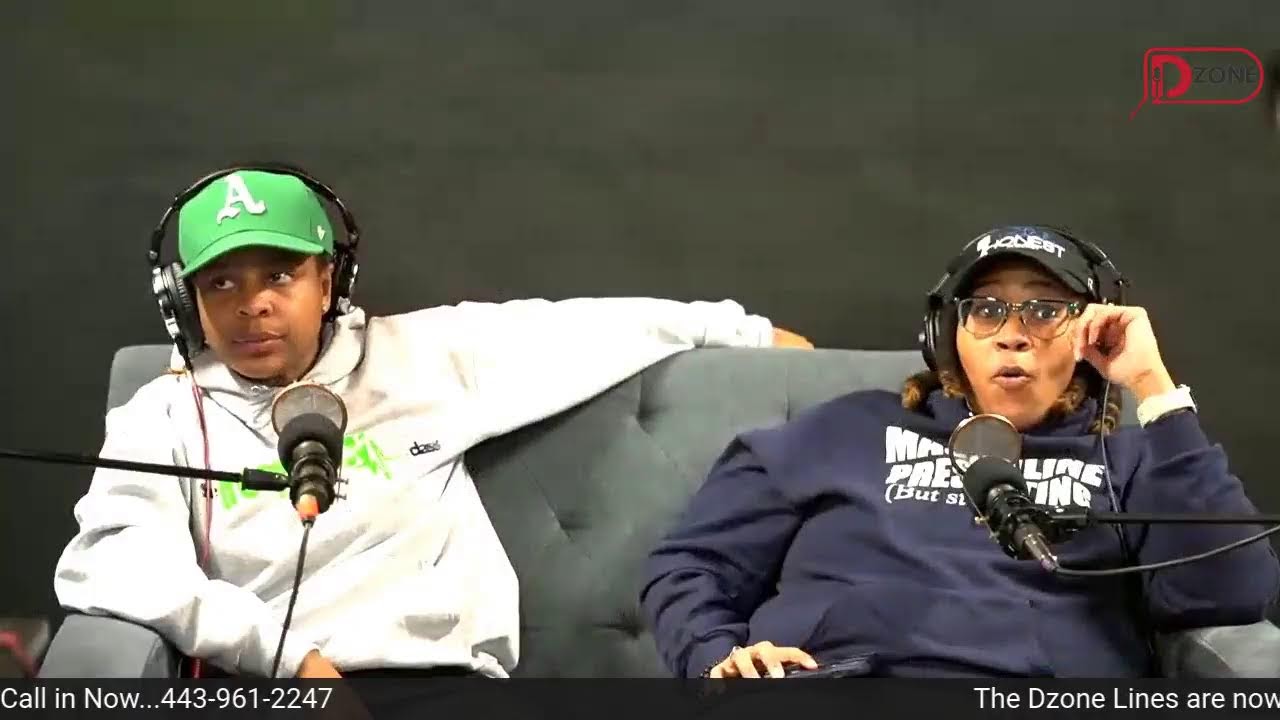 Stud vs Fem (Stud Edition) | The DZone Podcast