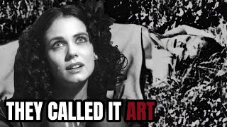 The Black Dahlia Movie That Exposed a Satanic Hollywood Cult | Jay Dyer Analysis