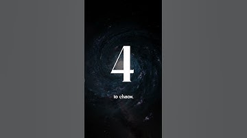 🏗️ Life Path Number 4 – The Builder 🧱 #LifePath4 #Numerology #BuilderVibes