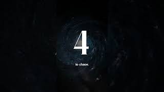 🏗️ Life Path Number 4 – The Builder 🧱 #LifePath4 #Numerology #BuilderVibes
