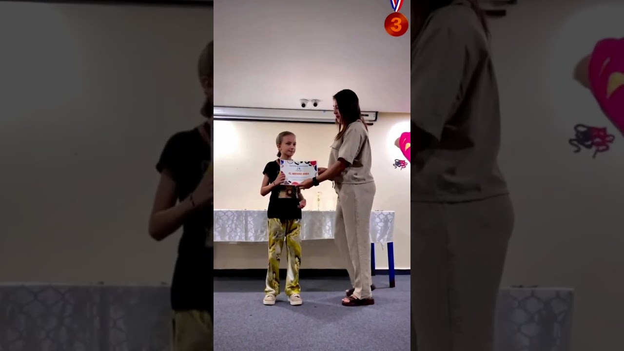 🏖 SPORT • CONVIVIALITÉ • DÉPASSEMENT DE SOI