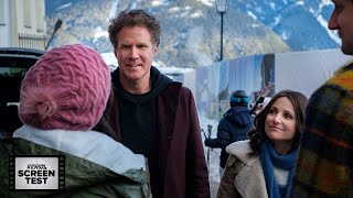 Movie Review: "Downhill" | KENS 5 Screen Test